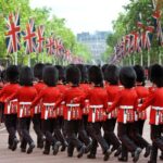 London Full-Day Tour by Black Cab - Who Is This Tour Best For?
