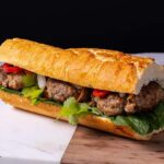 London: Full Day Vietnamese Cooking Class with Wine - Value and Price Analysis