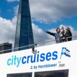 London: Fully Flexible River Thames Sightseeing Pass - Final Thoughts
