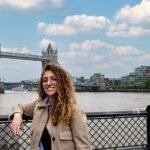 London Fully Tailored Private Tour: Half-Day with Local Guide - Final Thoughts