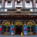 London Gay Tour with a Local, Sohos LGBTQ+ Nightlife, Private & Custom - Critical Considerations