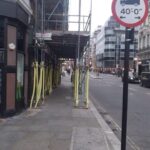 London: Georgian Thieves and "Honest Jack" Tour - A Deep Dive into the Tour Experience