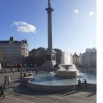 London: Georgian Thieves and the Thief-Taker General - Authentic and Practical Insights