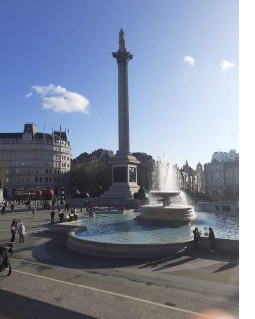 London: Georgian Thieves and the Thief-Taker General - Authentic and Practical Insights