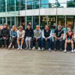 London: Ghastly Ghosts 2-Hour Walking Tour - Frequently Asked Questions