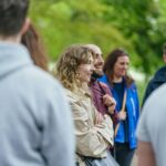 London: Ghost Walk and River Thames Boat Ride - Who Will Enjoy This Tour?