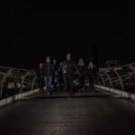 London Ghost Walking Tour: Tales of Terror & Mystery - Final Thoughts