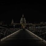 London: Ghosts, Legends & Mysteries Haunted Walking Tour - A Closer Look at the Haunted London Experience