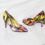 London: Gianni Versace Retrospective Entry Ticket - Who Should Consider This Experience?