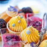 London: Gin and Afternoon Tea Bus Tour with Audio Guide - The Practical Side: Booking, Cost, and Tips