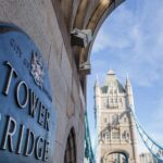 London: Go City Explorer Pass® - Tickets for 2-7 Attractions - Exploring the Itinerary