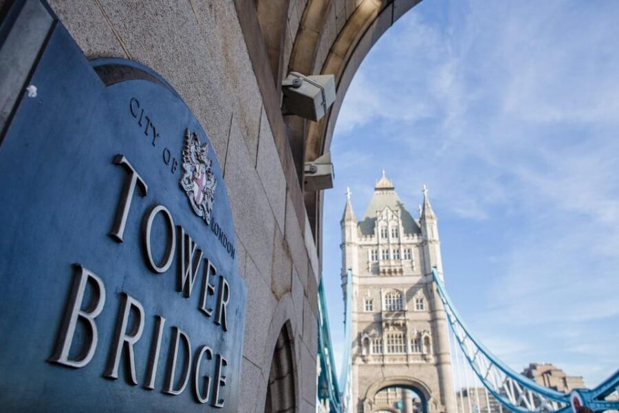 London: Go City Explorer Pass® - Tickets for 2-7 Attractions - Exploring the Itinerary