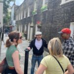 London: Great British Pubs Walking Tour - A Deep Dive into the London: Great British Pubs Walking Tour