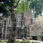 London: Great Fire Guided Walking Tour - Who Should Consider This Tour?
