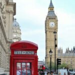 London: Great Thames Tour - Travel by Boat, Explore on Foot - A Detailed Breakdown of the Itinerary