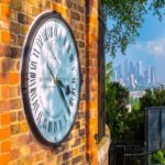 London: Greenwich Highlights Private Tour and Thames Cruise - Why This Tour Works for You