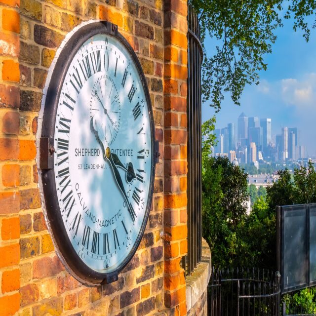 London: Greenwich Highlights Private Tour and Thames Cruise - Why This Tour Works for You