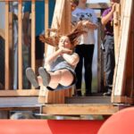 London: Gripped Aerial Park All-Inclusive Entry Pass - The Details You Need to Know