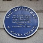 London: Guided Agatha Christie Walking Tour - Who Should Consider This Tour?