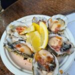 London: Guided Borough Market Foodie Tour with Tastings - The Sum Up