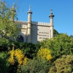 London: Guided Day Trip to Brighton and Seven Sisters - Who Will Appreciate This Tour?