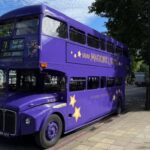 London: Guided Harry Potter Bus Tour of Locations - An In-Depth Look at the Tour Experience