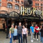 London: Guided Harry Potter Tour - What’s Included and What’s Not