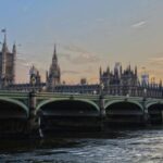 London: Guided Harry Potter Walking Tour of the City - Who Is This Tour Best For?