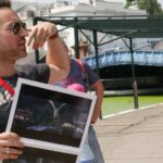 London: Guided Paddington Bear Walking Tour - Who Would Love This Tour?