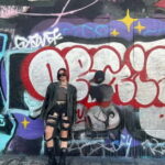 London: Guided Shopping Tour with a Stylist - What’s Not Included and Additional Considerations