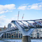 London: Guided Thames Cruise and Harry Potter Walking Tour - A Closer Look at the Tour Experience