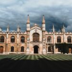 London: Guided tour of Cambridge - Sedan - Who Should Consider This Tour?