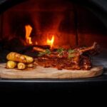 London: Guided tour of London with Sunday Roast - Key Points