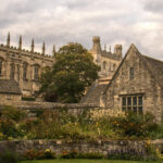 London: Guided tour of Oxford - Sedan - Final Thoughts: Is This Tour Right for You?