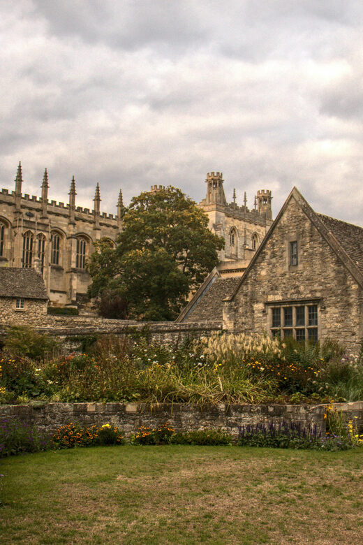 London: Guided tour of Oxford - Sedan - Final Thoughts: Is This Tour Right for You?