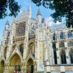 London: Guided Tour Westminster Abbey + Optional Parliament Entry - Authentic Traveler Insights