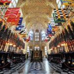 London: Guided Westminster Abbey Tour and Refreshments - The Value of the Tour