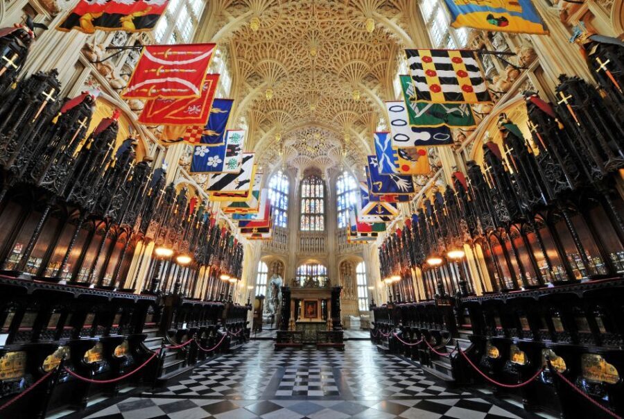 London: Guided Westminster Abbey Tour and Refreshments - The Value of the Tour