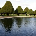 London Half-Day Private Chauffeur Driven Tour - FAQs