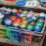 London: Half-Day Street Art Tour and Workshop - The Street Art Itself — What Will You See?
