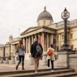 London Half Day Tour with a Local Guide: Private & Custom - Why Choose a Private, Custom Tour in London?