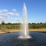 London: Hampton Court Private Guided Tour - The Baroque Apartments and Gardens