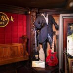 London: Hard Rock Walking Tour with Optional Lunch - Why This Tour Is Worth Your Time