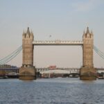 London: Harry Potter 3-Hour Private Walking Tour - The Experience and Its Value