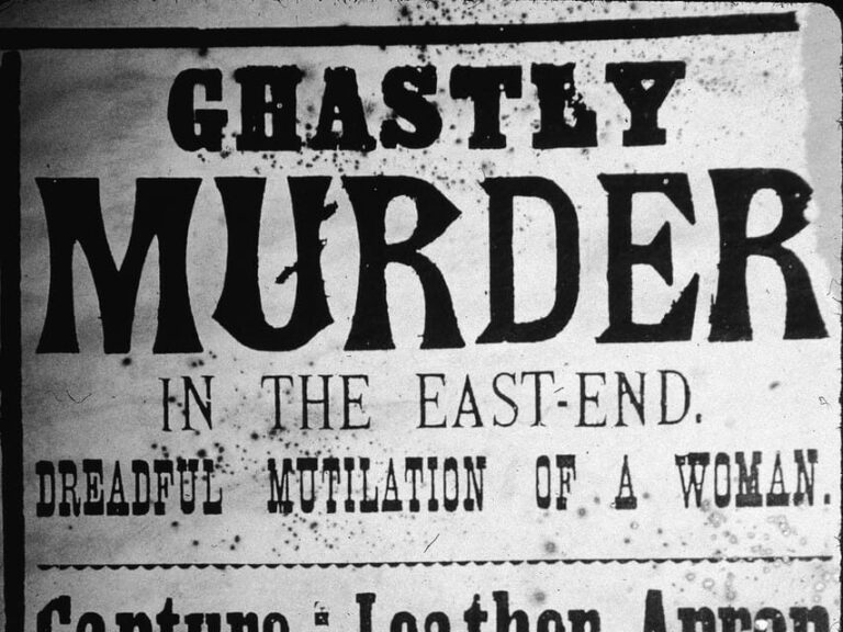 London: Harry Potter and Jack the Ripper Combo Tour - The Practicalities and Value