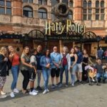 London: Harry Potter and the Clink Prison (Tour + Tickets) - Practical Details and Value