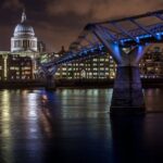 London Harry Potter Filming Locations Sightseeing Tour - Authenticity and Insights from Reviews