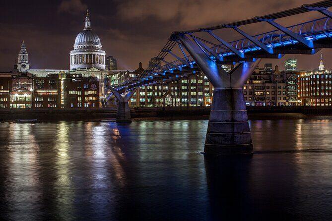 London Harry Potter Filming Locations Sightseeing Tour - Authenticity and Insights from Reviews