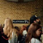 London: Harry Potter Guided Walking Tour - Practical Details and Value