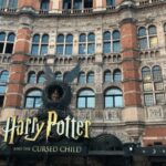 London: Harry Potter Movie Location Tour with an APP - Who Would Love This Tour?